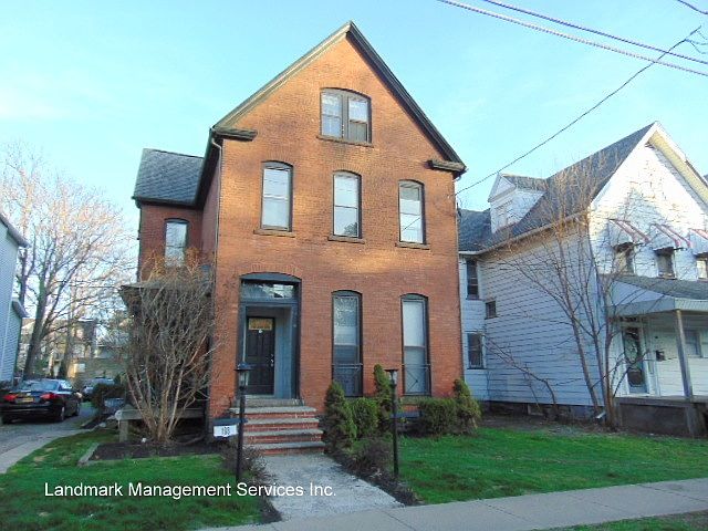 1st image of 186 River Street # Fl 1ST