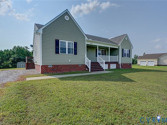 3rd image of 8521 Vaughan Rd