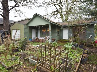 17914 SE Rose St, Milwaukie, OR 97267