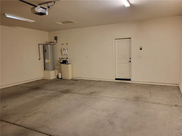 29 Spanish Bay Dr N — Photo 17