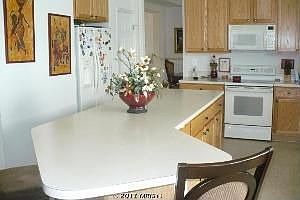 4th image of 13115 Shinnecock Dr