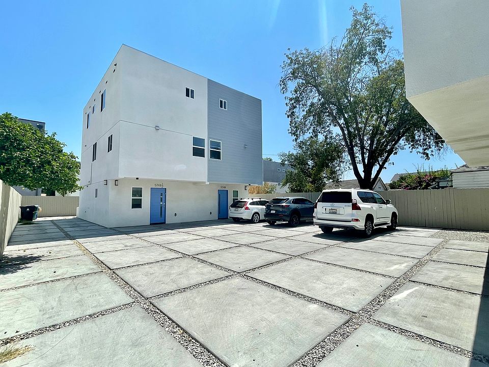 1st image of 5748 Elmer Ave