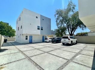 5748 Elmer Ave, North Hollywood, CA 91601