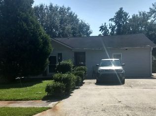 113 Pullman Ave, Summerville, SC 29486