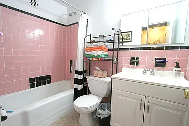 Rented by City Heights Realty