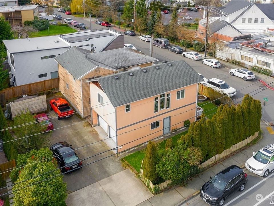 1st image of 311 2nd Ave S