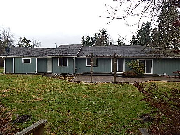 4th image of 9414 237th Ave E