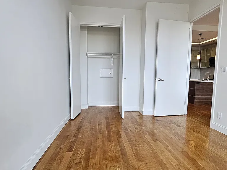 86 Marcy Ave #4A — Photo 7