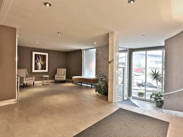 11 Shallmar Blvd, Toronto, ON M5N 1J6