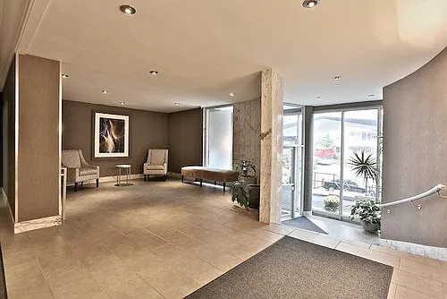 11 Shallmar Blvd Photo 1
