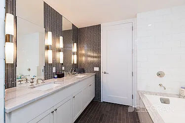 Rented by (Legacy) Elegran