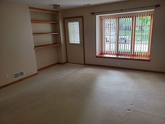 4th image of 8230 A St