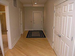 5th image of 888 S Michigan Ave Unit 803