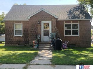 1001 Bell St, Beatrice, NE 68310