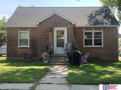1001 Bell St, Beatrice, NE, 68310