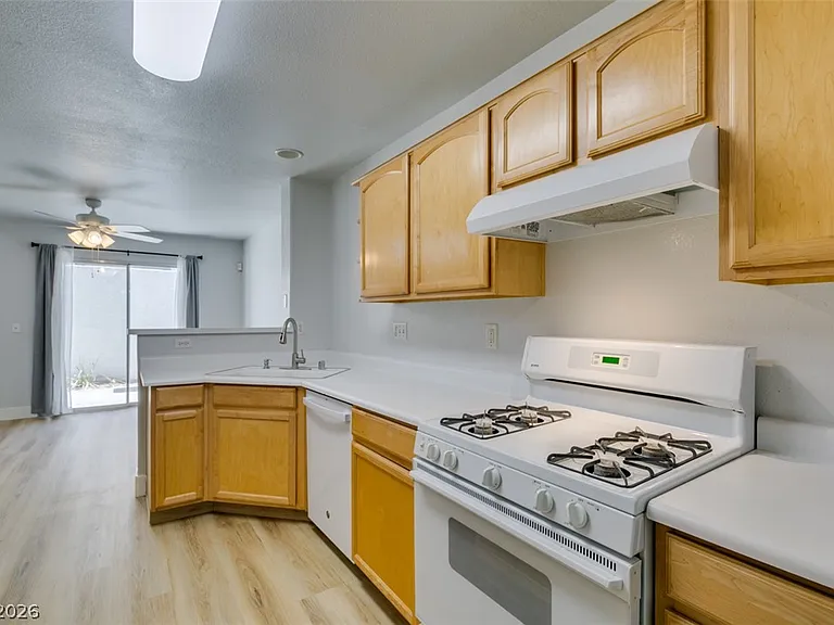 199 Oro Canyon St — Photo 21