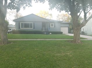 403 E 5th St, Remsen, IA 51050