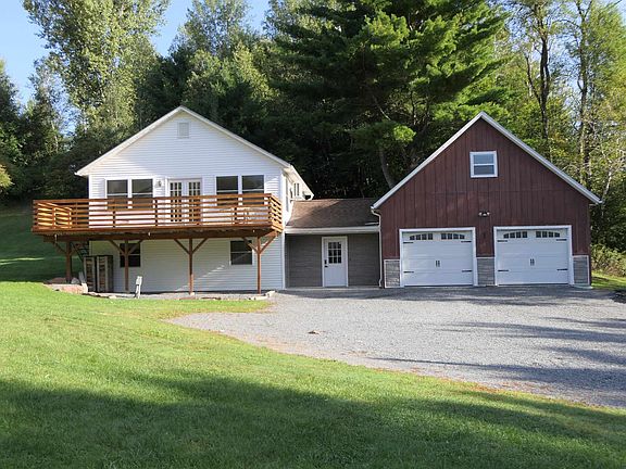 3rd image of 1527 VT RTE 105