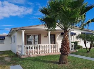 12241 SW 188th St, Miami, FL 33177