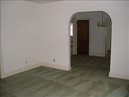 5th image of 298 Mountain Ave