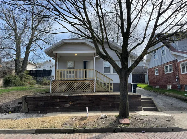 283 Sobul Ave, Akron, OH 44305
