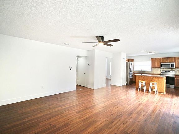 4th image of 1290 NW 125th Ter