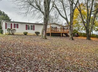 220 Erwin Hills Rd, Asheville, NC 28806