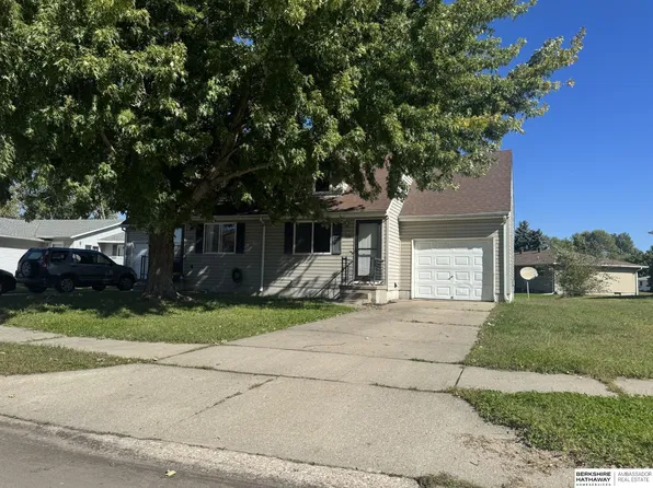 1620-1622 W Dakota St, Fremont, NE 68025