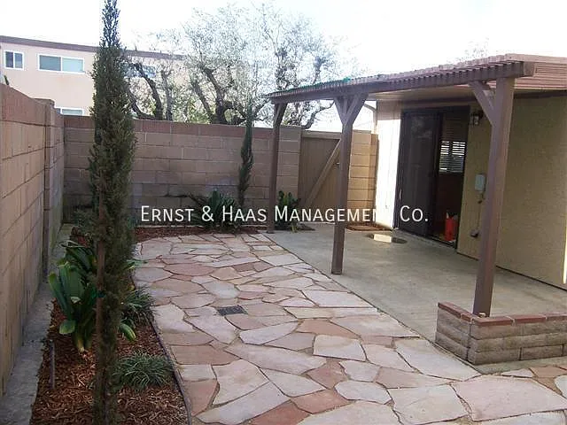 4140 Deeboyar Ave #1 — Photo 15