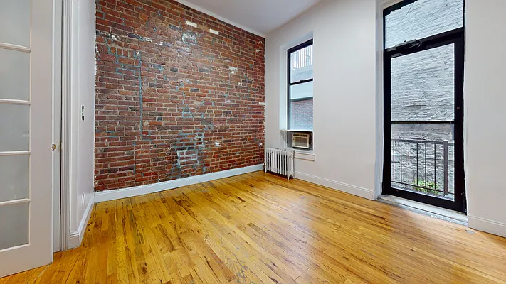 Rented by Bond New York | media 1