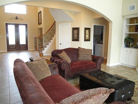 5th image of 1102 Nautical Ln