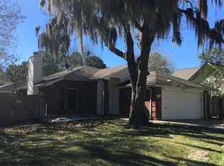 10415 Intrigue St, Montgomery, TX 77356