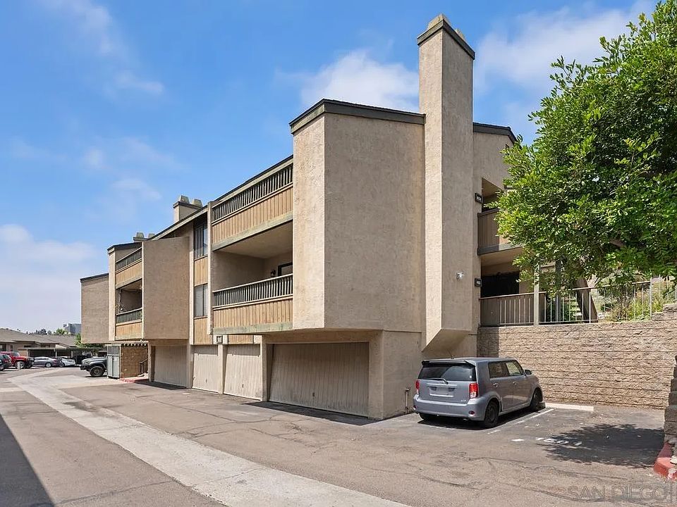 1st image of 7780 Parkway Dr Unit 1403