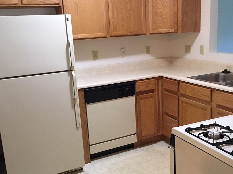 1st image of 1412 Bear Creek Ln