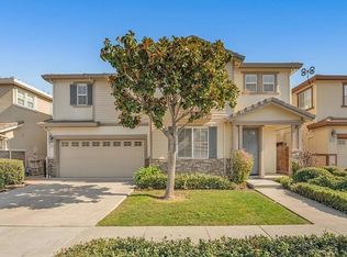 2746 Dresser Ct, Campbell, CA 95008