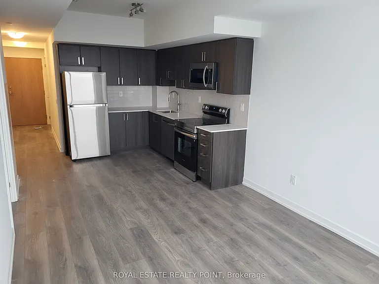1435 Celebration Dr #2409 — Photo 6