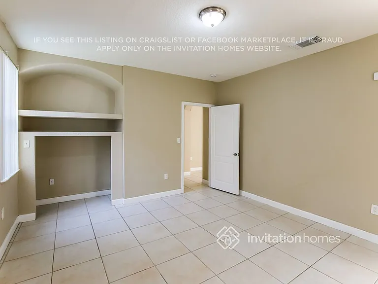 6664 SW 163rd Pl — Photo 11