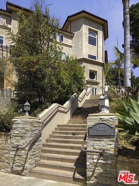 1st image of 6221 Monterey Rd APT 205