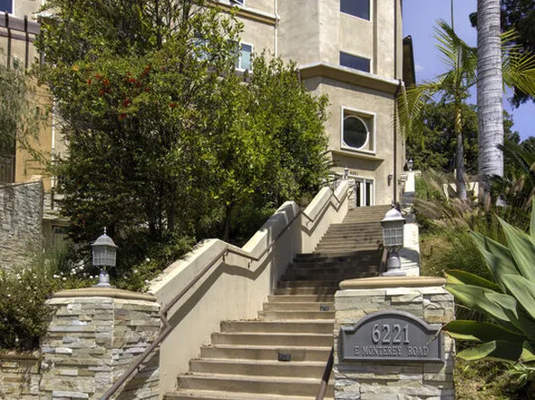 6221 Monterey Rd APT 205, Los Angeles, CA 90042