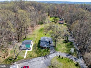 4121 Conowingo Rd, Darlington, MD 21034