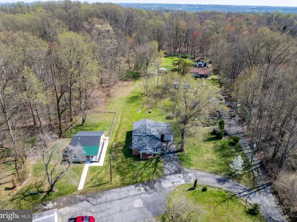 4121 Conowingo Rd, Darlington, MD 21034