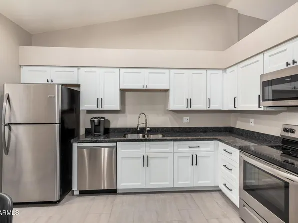 726 S NEBRASKA Street #121, Chandler, AZ 85225