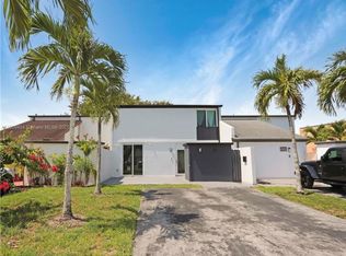 12340 SW 20th Ter, Miami, FL 33175