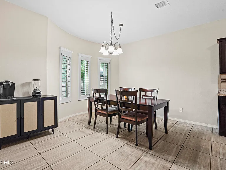 14733 David Latin Ave — Photo 12