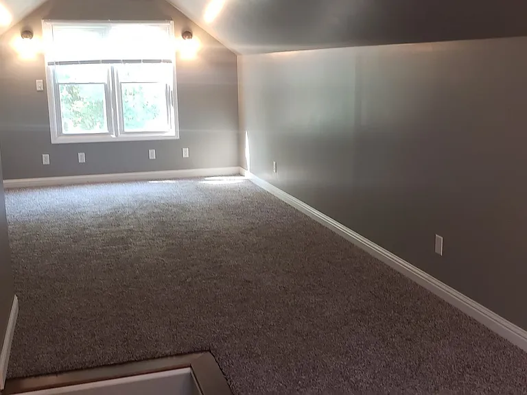 1607 Kingston Rd — Photo 11