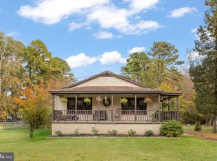 108 New Brooklyn Rd, Sicklerville, NJ 08081