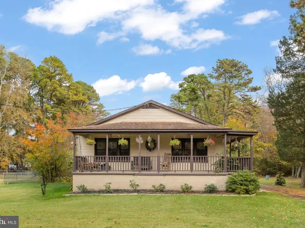 108 New Brooklyn Rd, Sicklerville, NJ 08081