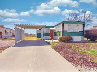 2965 Texas Ave, Grand Junction, CO 81504