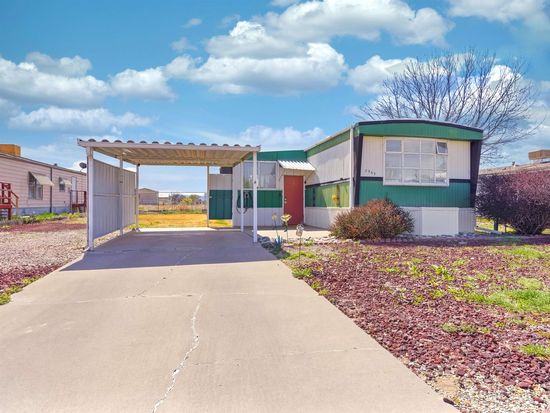 2965 Texas Ave, Grand Junction, CO 81504