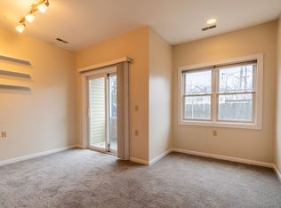 504 Elmwood Ave APT 304, Buffalo, NY 14222